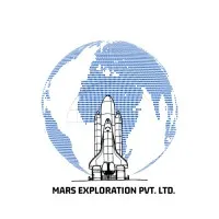 MARS Exploration Pvt Ltd