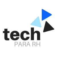 TechParaRH
