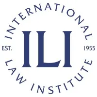 International Law Institute
