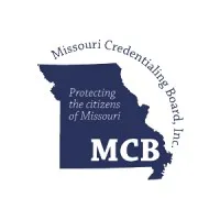 MISSOURI CREDENTIALING BOARD INC