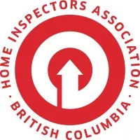 CAHPI(BC) | Canadian Association of Home and Property Inspectors (BC)