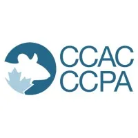 Canadian Council on Animal Care