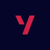 Youniversity