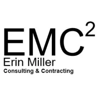 EMC2