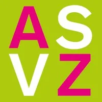 ASVZ