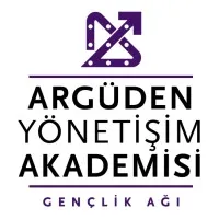 Argüden Yönetişim Akademisi Gençlik Ağı