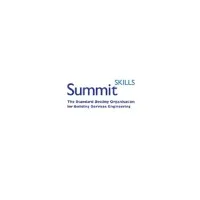SummitSkills