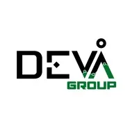 DevaGroup Certified SEM Experts