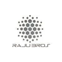 Raju Bros