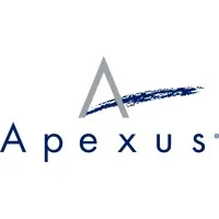 Apexus LLC
