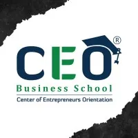 CEO Business School