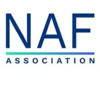 National Automotive Finance Association