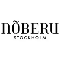 Nõberu of Sweden