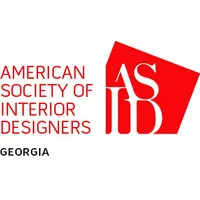 ASID Georgia