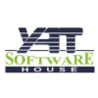 YAT Software
