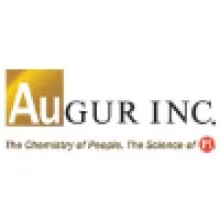 Augur Inc.