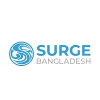 Surge Bangladesh