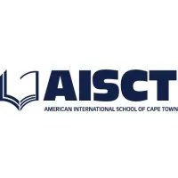 American International School of Cape Town (AISCT) Alumni