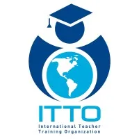 International Teacher Training Organization