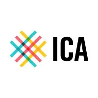 Institute of Communication Agencies