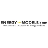 Energy-Models.com