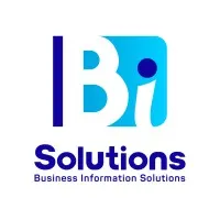 Bi Solutions S.A