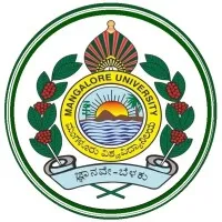 Mangalore University