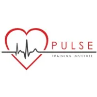 PULSE Training Institute