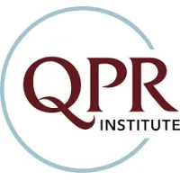 QPR Institute