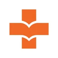 Medvarsity Online Ltd / Royal College of General Practitioners