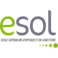 ESOL