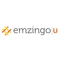 Emzingo