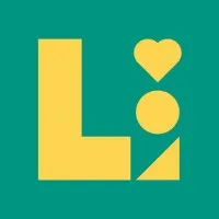 Leeds University Union
