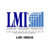 LMI India, Leadership Management International