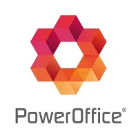 PowerOffice AS