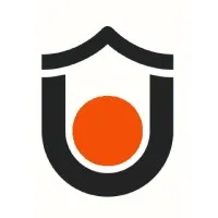 UNITED WORLD SCHOOL OF ENGLISH