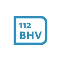 112bhv.nl
