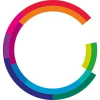 Wellcome Genome Campus