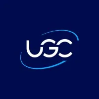 UGC