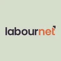LabourNet Services India Pvt. Ltd.