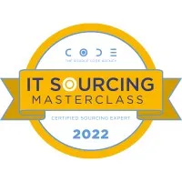 IT Sourcing Bootcamp