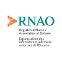 Nursing Students of Ontario-RNAO Interest Group