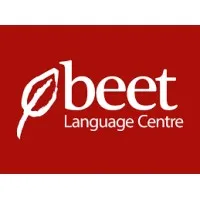 BEET Language Centre