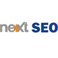 NextSEO