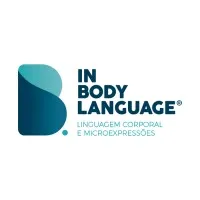 InBodyLanguage