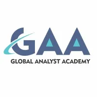 Global Analyst Academy