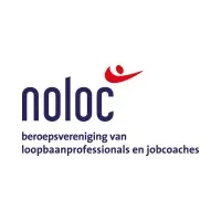 Noloc