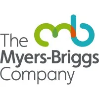 The Myers-Briggs Company, Asia Pacific