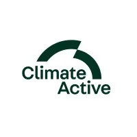 Climate Active