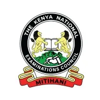 Kenya National Examinations Council (KNEC)